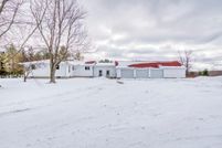 Land for sale in Door County, Wisconsin