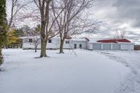 Land for sale in Door County, Wisconsin