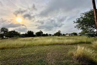 Land for sale in Refugio County, Texas