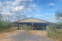 Land for sale in Dimmit County, Texas