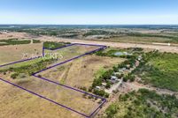 Land for sale in Caldwell County, Texas