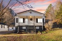 Land for sale in Leslie County, Kentucky