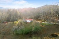 Land for sale in Clay County, North Carolina