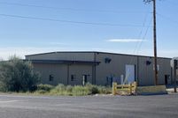 Land for sale in Sweetwater County, Wyoming