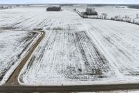 Land for sale in Noble County, Indiana