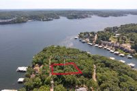 Homesite for sale in Miller County, Missouri