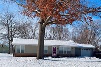 Land for sale in Polk County, Iowa