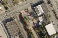 Land for sale in Volusia County, Florida
