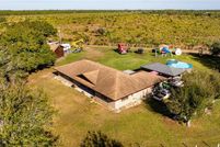 Land for sale in Glades County, Florida