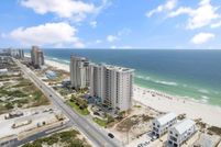 Land for sale in Escambia County, Florida