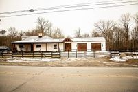 Land for sale in Westmoreland County, Pennsylvania