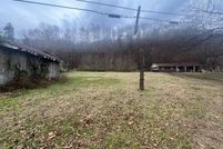 Homesite for sale in Pike County, Kentucky