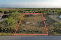 Land for sale in Kleberg County, Texas