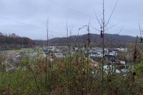 Land for sale in Johnson County, Kentucky