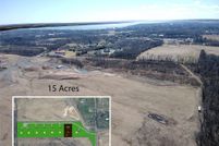 Farm and Ranch for sale in Ontario County, New York