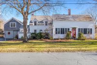 Land for sale in Barnstable County, Massachusetts