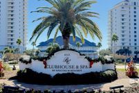 Land for sale in Baldwin County, Alabama