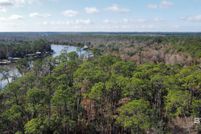 Land for sale in Baldwin County, Alabama