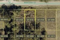 Land for sale in Lee County, Florida