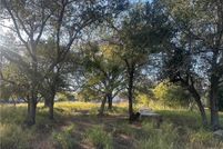 Land for sale in Refugio County, Texas