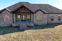 Land for sale in White County, Arkansas