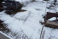 Undeveloped Land for sale in Polk County, Iowa