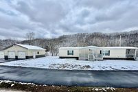 Land for sale in Martin County, Kentucky