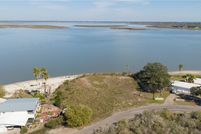 Homesite for sale in Live Oak County, Texas