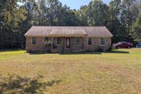 Land for sale in Saline County, Arkansas