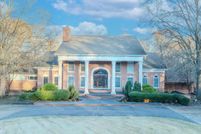 Land for sale in Madison County, Tennessee