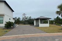 Land for sale in Baldwin County, Alabama