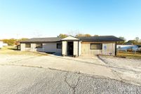 Land for sale in Chesterfield County, South Carolina