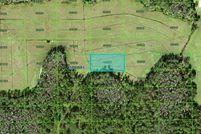 Land for sale in Polk County, Florida