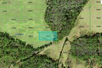 Homesite for sale in Polk County, Florida