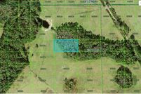 Land for sale in Polk County, Florida