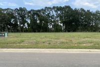 Land for sale in Lafayette Parish, Louisiana