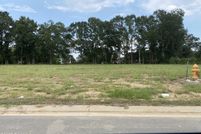 Land for sale in Lafayette Parish, Louisiana