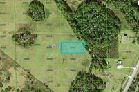 Land for sale in Polk County, Florida