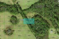 Land for sale in Polk County, Florida