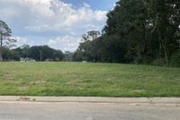 Homesite for sale in Lafayette Parish, Louisiana