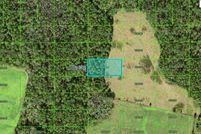 Land for sale in Polk County, Florida