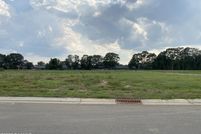 Land for sale in Lafayette Parish, Louisiana