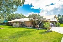 Land for sale in Iberia Parish, Louisiana