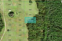 Land for sale in Polk County, Florida