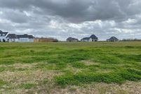 Lakefront Property for sale in Lafayette Parish, Louisiana