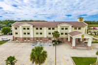 Land for sale in Lafayette Parish, Louisiana