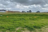 Land for sale in Lafayette Parish, Louisiana