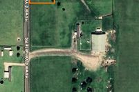 Land for sale in Saint Landry Parish, Louisiana