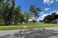 Undeveloped Land for sale in Jefferson Davis Parish, Louisiana