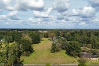Land for sale in Lafayette Parish, Louisiana